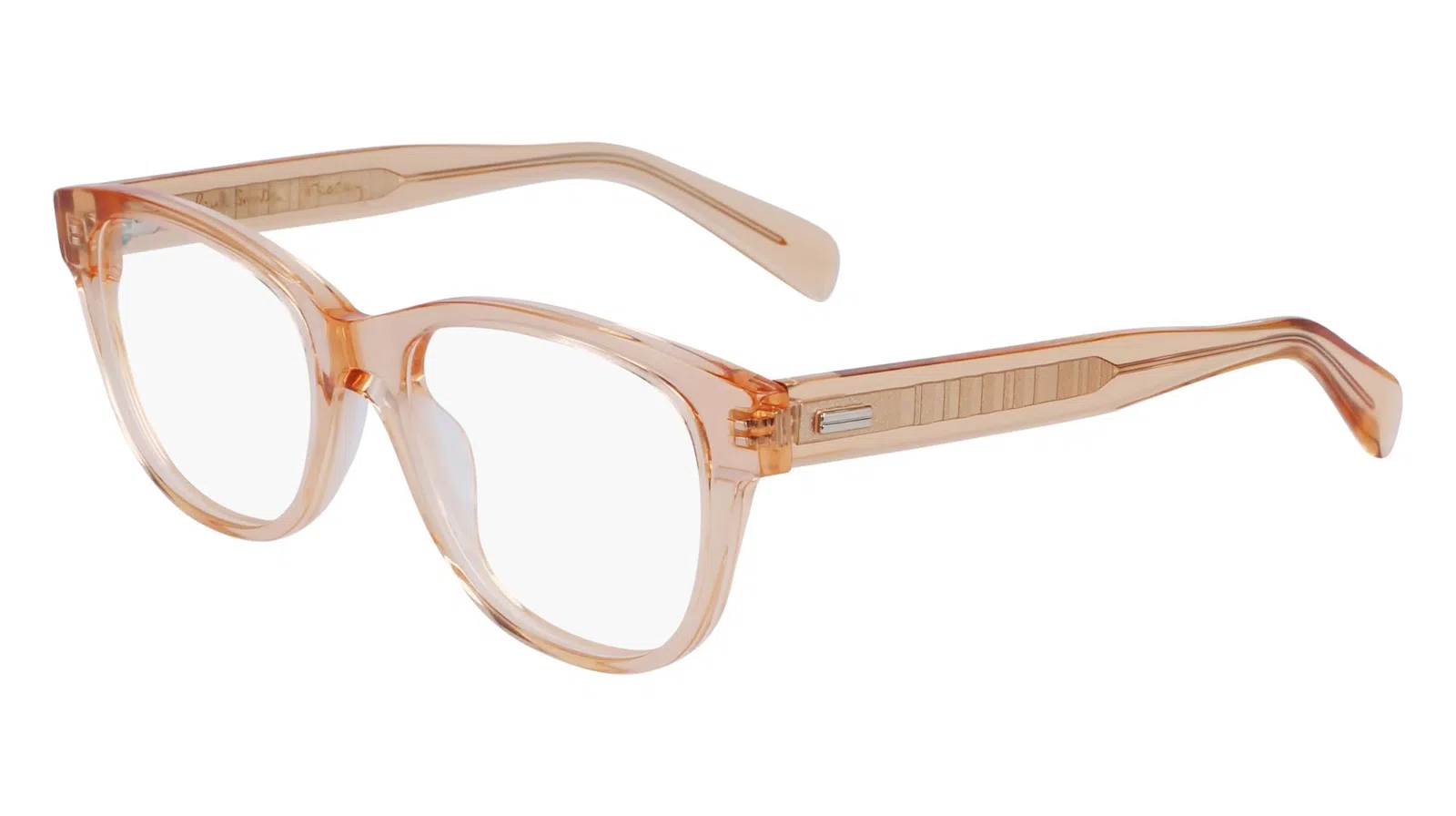 Paul Smith PSOP08651 FLOREY Eyeglasses - view 4